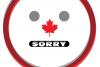 Canadians say ‘sorry.’ Then what happens?