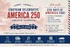 Chatham County’s America 250 Celebration will feature music, history, and family fun