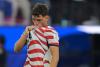 New fabric technology makes World Cup jerseys 240% more breathable, sports giant says