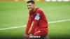Colombia vs. Portugal Predictions: World Cup Model Projections & Betting Edges