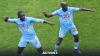 DR Congo vs. Uzbekistan Predictions: World Cup Model Projections & Betting Edges