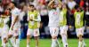 FIFA World Cup 2026: Iran leave message on 'fair play' in Seattle locker room after 1-1 draw with Egypt