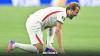 Panama vs England Predictions, Odds, Picks, Starting Lineups