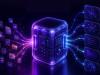 Jefferies warns AI malinvestment, not chip supply, will end current tech cycle as China’s GLM-5.2 pressures US AI leaders