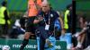 Uruguay icon humiliated by coach after catastrophic World Cup blunder against Spain