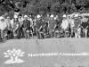 New park name honors German heritage