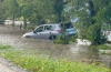 DA: Scammers target Kansas flood victims