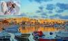 Why the UK's bright young things are starting new lives on the sunny Algarve: Tax breaks, €1 beers and 'sense of optimism' are making Portugal hard to resist