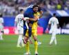 Cape Verde Reach World Cup Knockout Stage Unbeaten, Belgium, Egypt Qualify, Uruguay Out