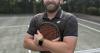 Maryville College names James Montgomery men's tennis coach