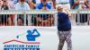 John Daly makes sad health admission about playing golf with his son