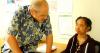 Shriners Children’s Hawaii to bring specialized care to Guam from July 8 to 11