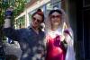 Businesses, drag performers keep Pride alive after Evanston Pride pauses