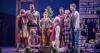 Dolly Parton’s Smoky Mountain Christmas Carol shares new memories