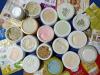 EcoWaste Coalition Lauds Cosmetic Industry’s Support for Ending Mercury Use in Skin-Lightening Products