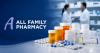 The Rise of the Informed Patient: Why Healthcare Transparency Matters More Than Ever