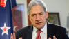 'Target Indians': NZ foreign minister alleges ‘covert’ immigration changes under FTA