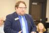 Commissioners approve Ryland as new solid waste company in Baldwin Co.