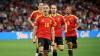Leandro Trossard nets brace as Belgium enter knockout stage in style with 5-1 win over New Zealand
