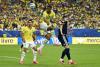 Brazil’s Rayan cramming for Japan test in World Cup knockout stage