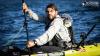 SEE | Riaan Manser’s first wild island adventure!