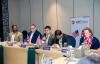 Cross River Bank Initiates Campaign to Connect Nepal to Global Financial System