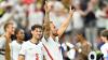 England vs. Panama odds, prediction, time: 2026 World Cup picks, best bets by expert on 18-8 roll