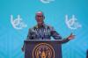 President Kagame: Rwanda’s Reconciliation Is an Extraordinary Achievement That Should Be Studied, Not Undermined