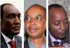 “Kayumba, Karegeya, Rudasingwa Had Illusion They Could Be Presidents” of Rwanda