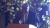 UWA urges Ugandans to boost domestic tourism
