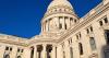 School choice to be discussed at Wisconsin State Capitol event