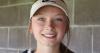 CLUB SOFTBALL: Extreme undefeated in Rapid City on Friday
