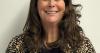 School Talk Houston: Teaching empathy in and out of the classroom
