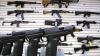 Virginia gun law on hold after judge issues injunction