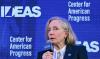 Virginia budget heads to Spanberger with $1.2 billion tax on power-hungry data centers