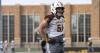 Wyoming DE Thaddeus Gianaris: 'I’m here to win'