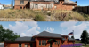City of Cheyenne considers $4 million restoration of 133-year-old pumphouse