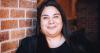 Opinion: Beyond the Major Party: Choosing representation that works for Wyoming families