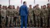 Military Depoliticization, Hegseth, and DEI