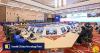 China urges easing of travel barriers as Apec tourism ministers meet in Macau