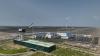 Adani Green Sees Electrification as Key to India's Energy Security, Says 2,000 GW Capacity Needed Over Two Decades