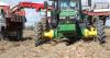 Idaho agriculture sees record growth in 2021