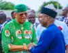 Ibom Medical City: Strategic Pan-African Healthcare Investment – Nsima Ekere