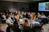 Functional Fabric Fair NYC 2026 to highlight textile innovation
