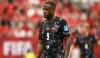 Canada vs South Africa Predictions, Picks & Odds: Sunday, June 28 World Cup Match