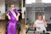 96-year-old party animal threatened with eviction for throwing rager in Connecticut retirement home