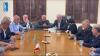 Finance Minister visits South Lebanon to assess damage, launch recovery efforts