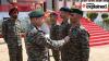 Expert Explains | As modern warfare transforms, the lessons now for Indian defence