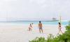 Tripadvisor places The Standard, Maldives among global top 10% hotels