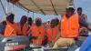 Women patrol Tanzania’s Pemba waters in a community-led push to protect the sea